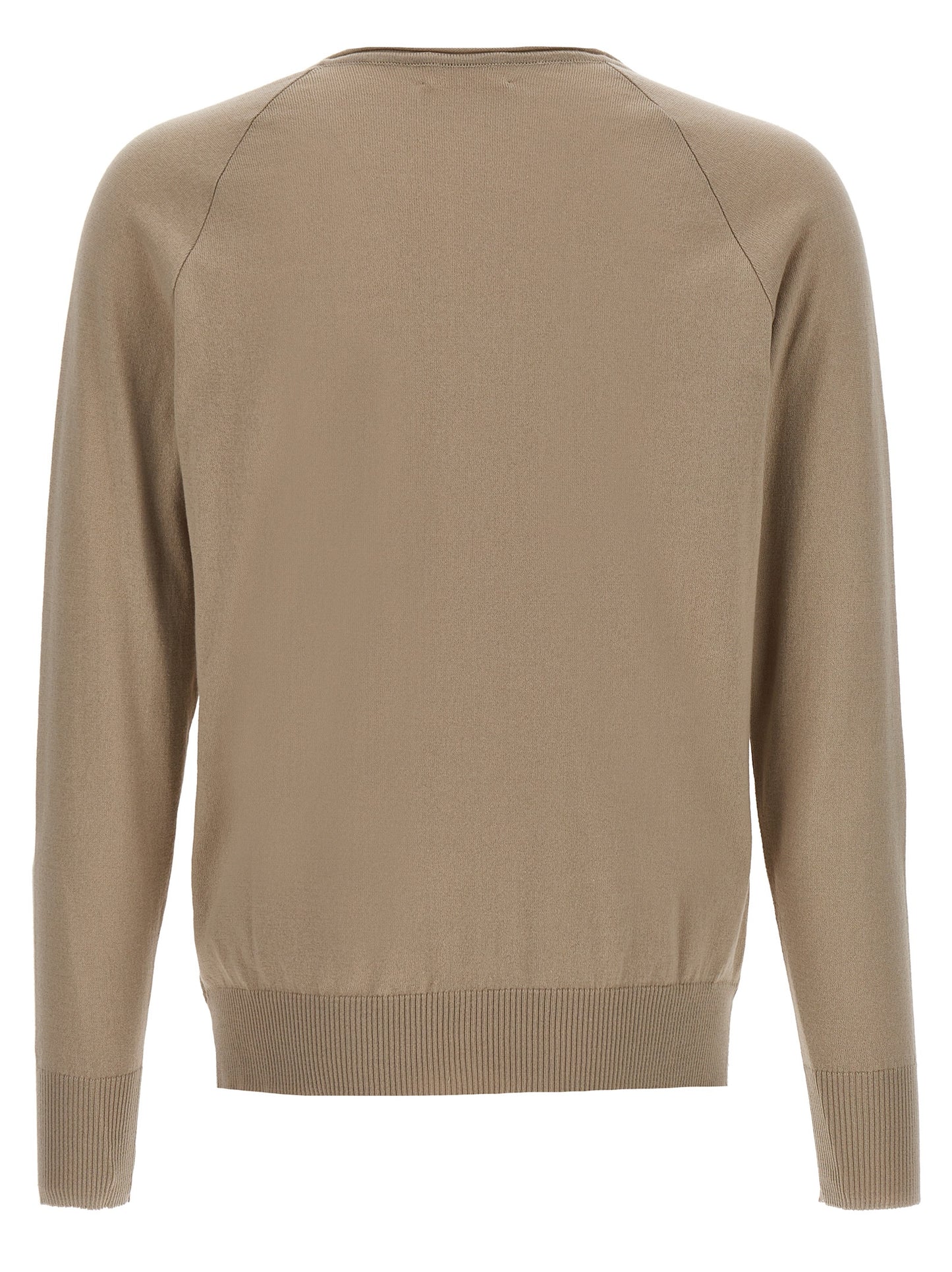 Cotton sweater Sweater, cardigans