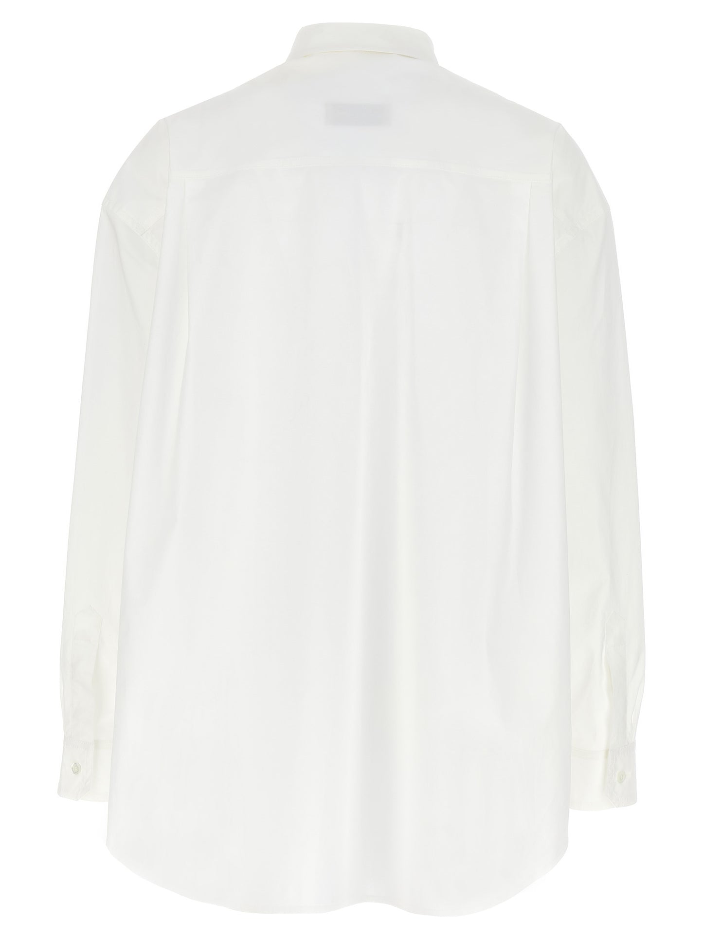 Pocket shirt Shirt, blouse