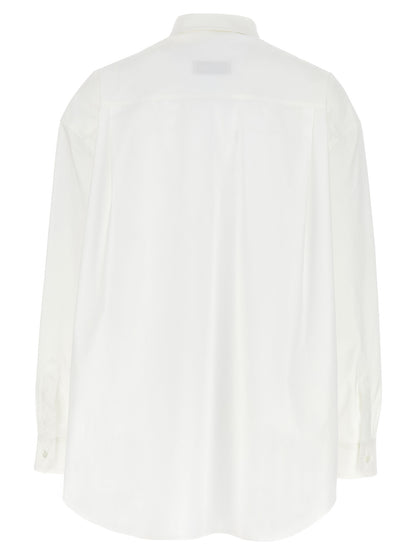 Pocket shirt Shirt, blouse
