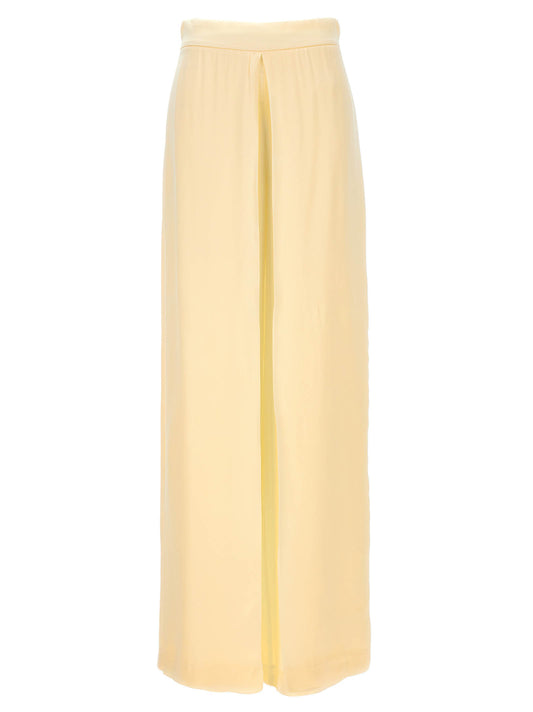 Pantalone 'Belmont Paris' Pants