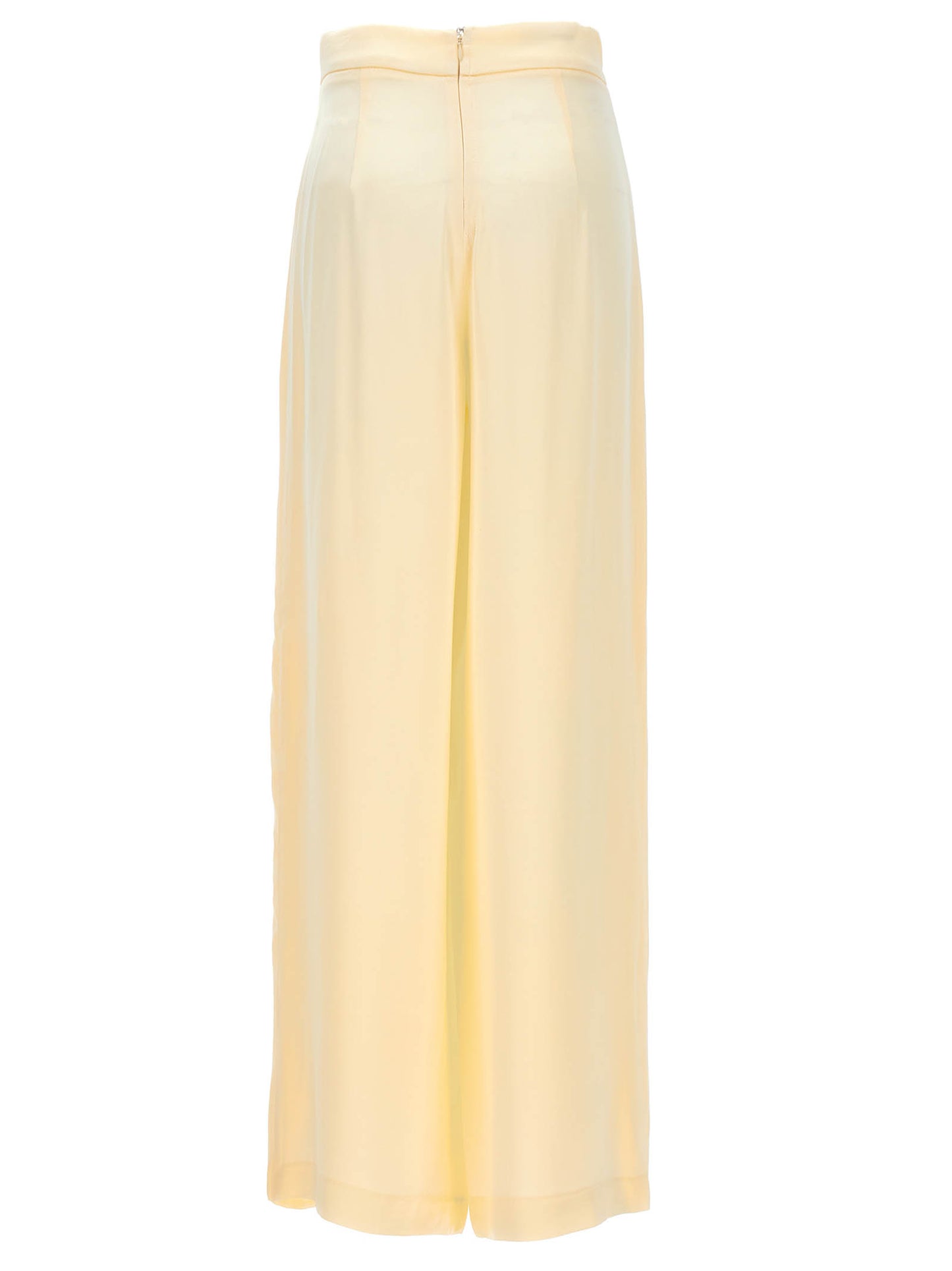 Pantalone 'Belmont Paris' Pants