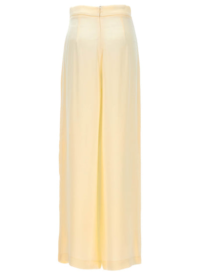 Pantalone 'Belmont Paris' Pants