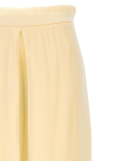 Pantalone 'Belmont Paris' Pants