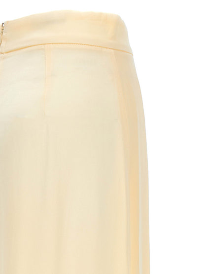 Pantalone 'Belmont Paris' Pants