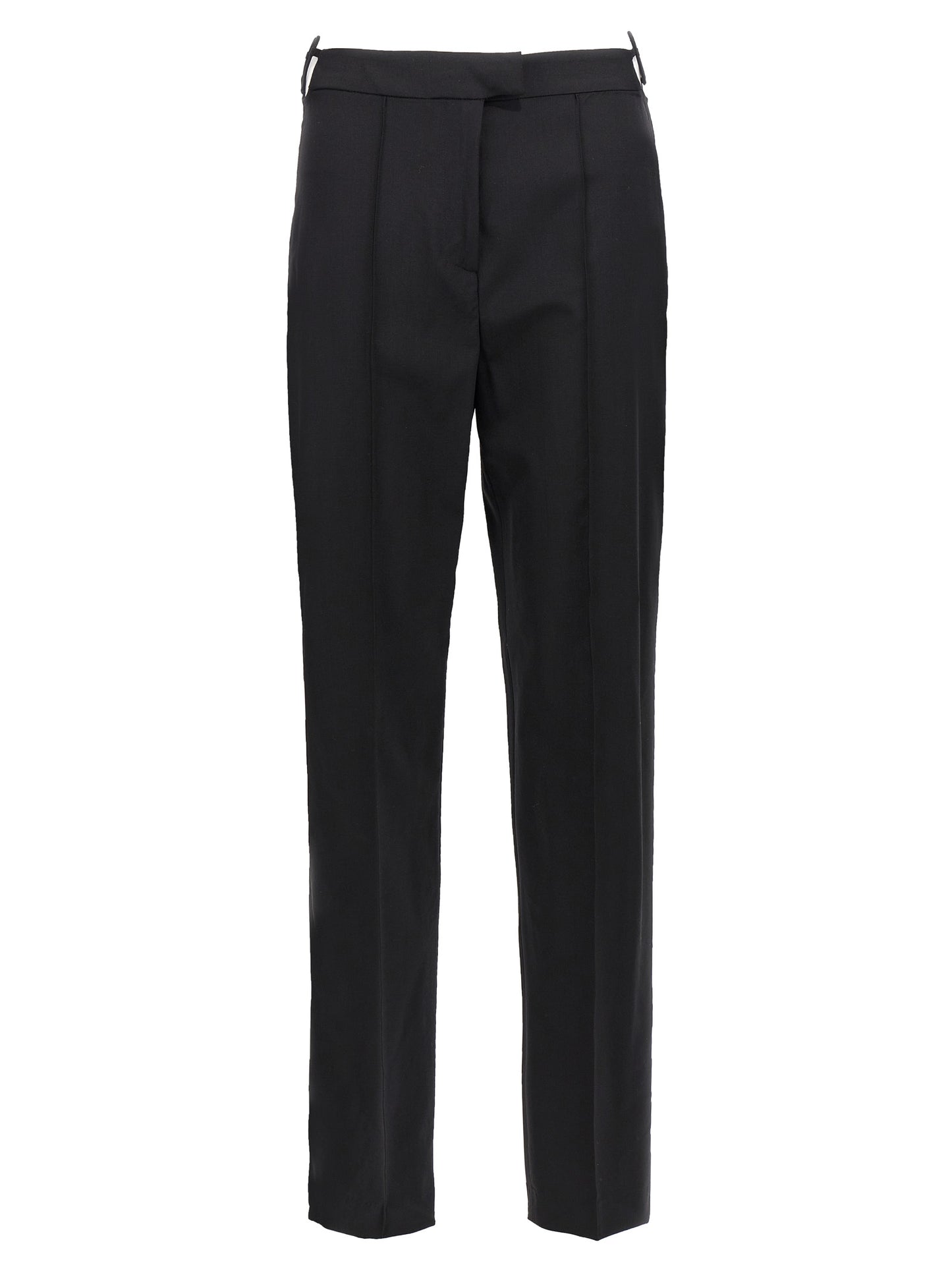 'Hearts' pants Pants