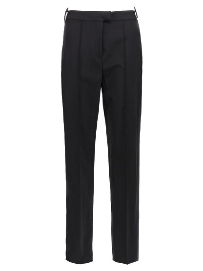 'Hearts' pants Pants