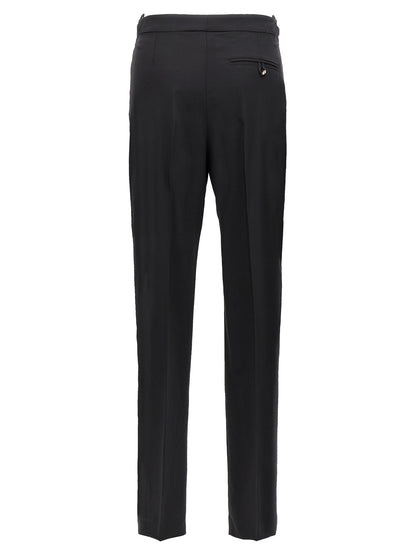 'Hearts' pants Pants