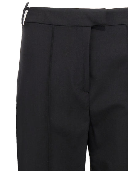 'Hearts' pants Pants