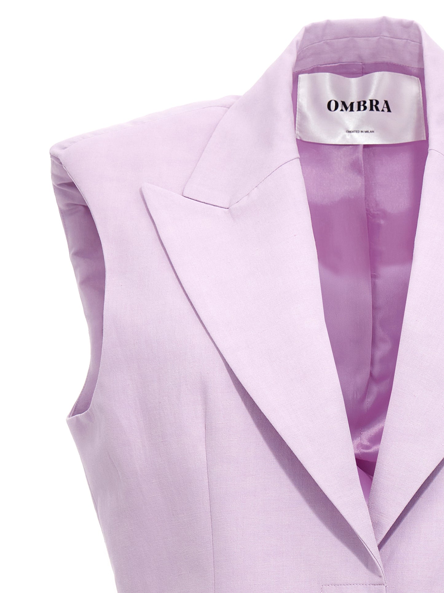 'N°4' blazer jacket Blazer and Suits