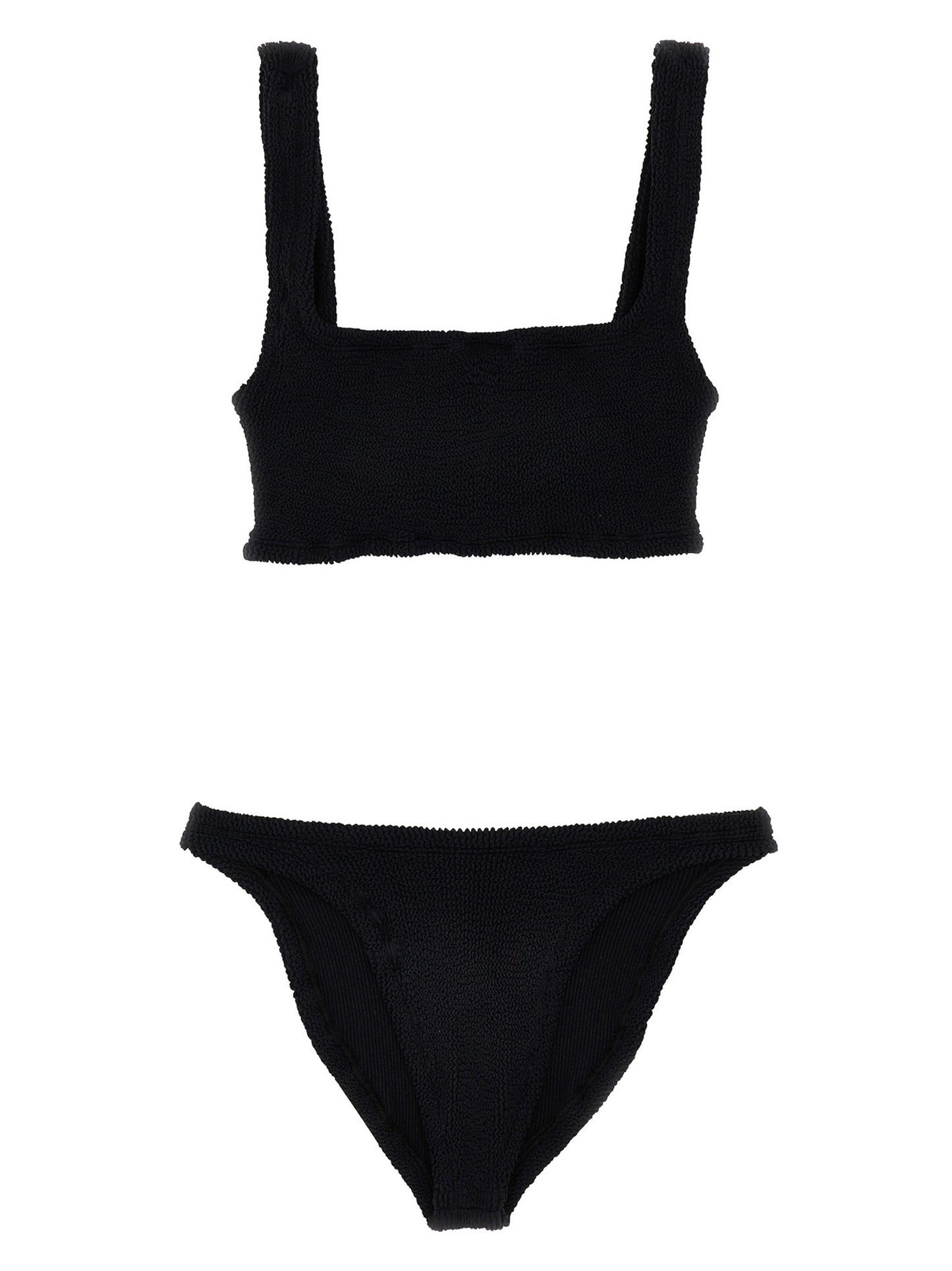 Bikini 'Xandra' Beachwear