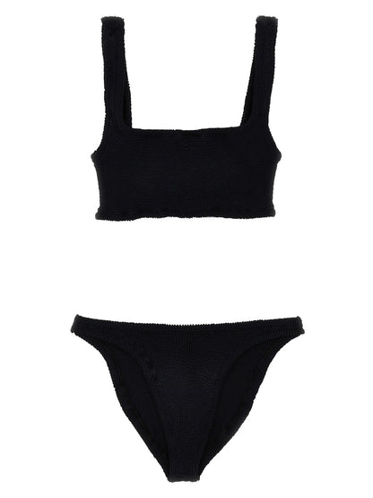 Bikini 'Xandra' Beachwear