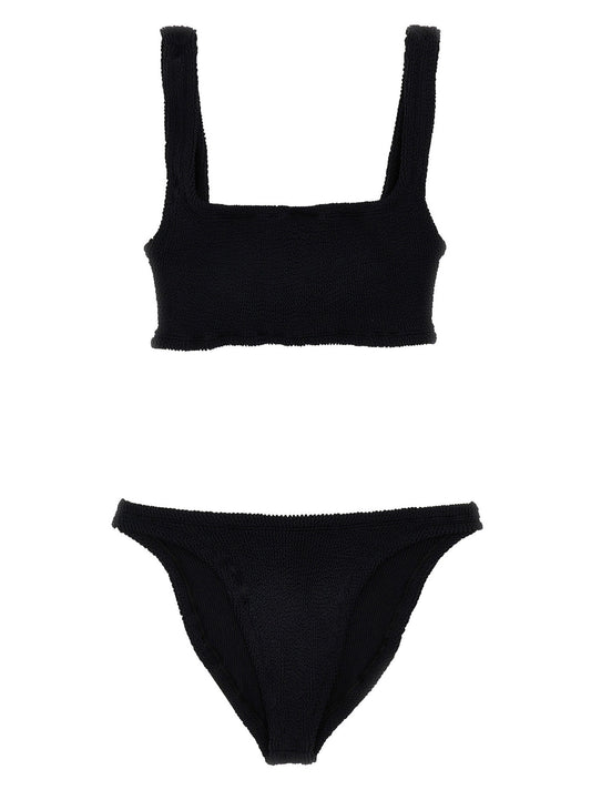 Bikini 'Xandra' Beachwear