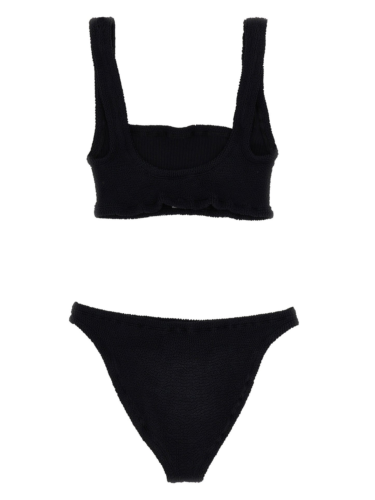 Bikini 'Xandra' Beachwear