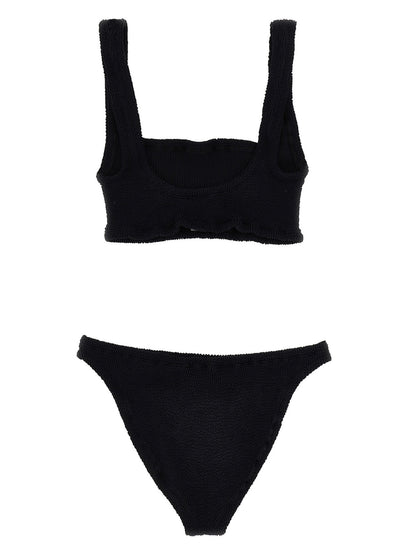 Bikini 'Xandra' Beachwear