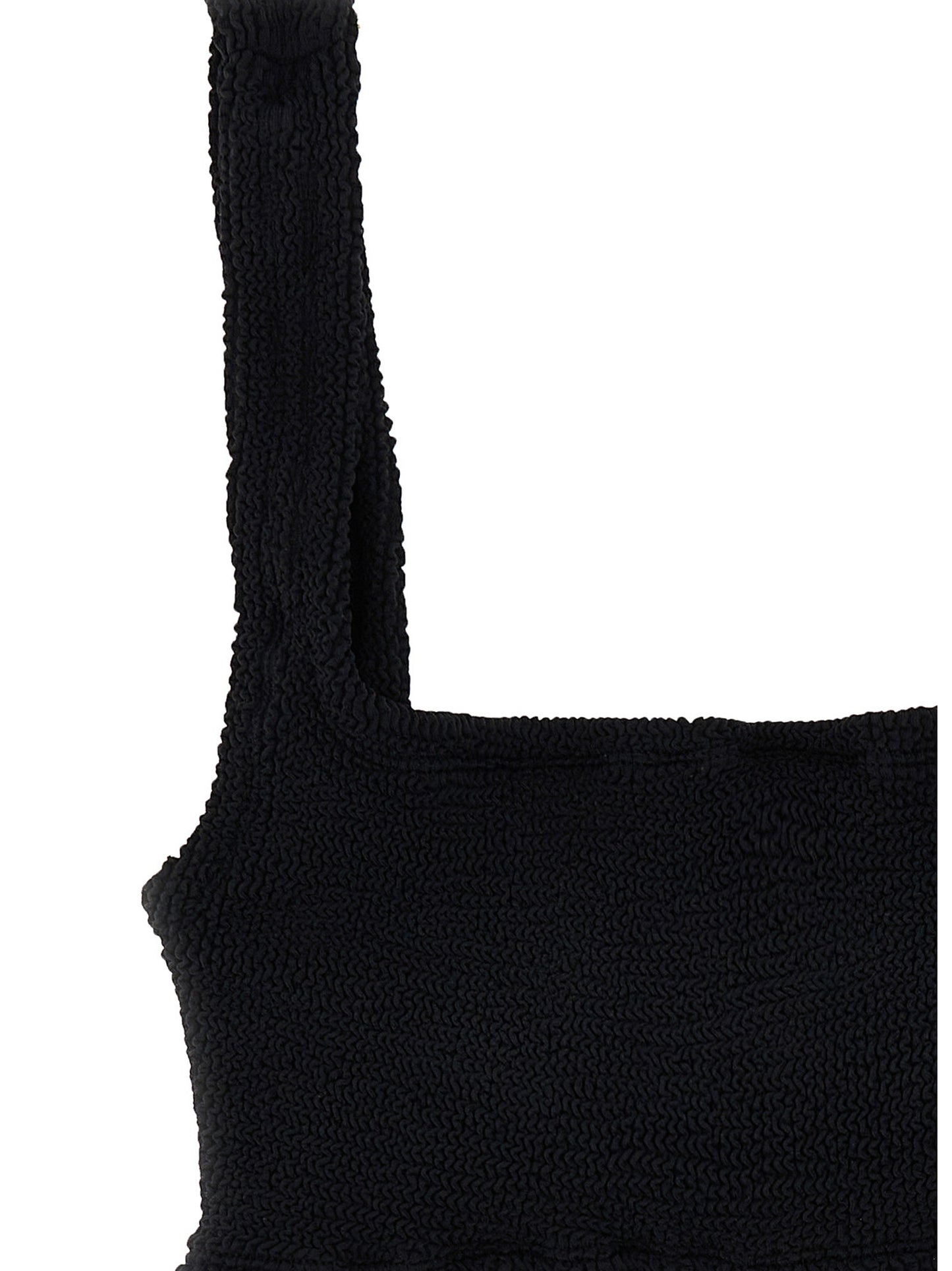 Bikini 'Xandra' Beachwear