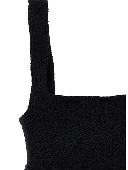 Bikini 'Xandra' Beachwear