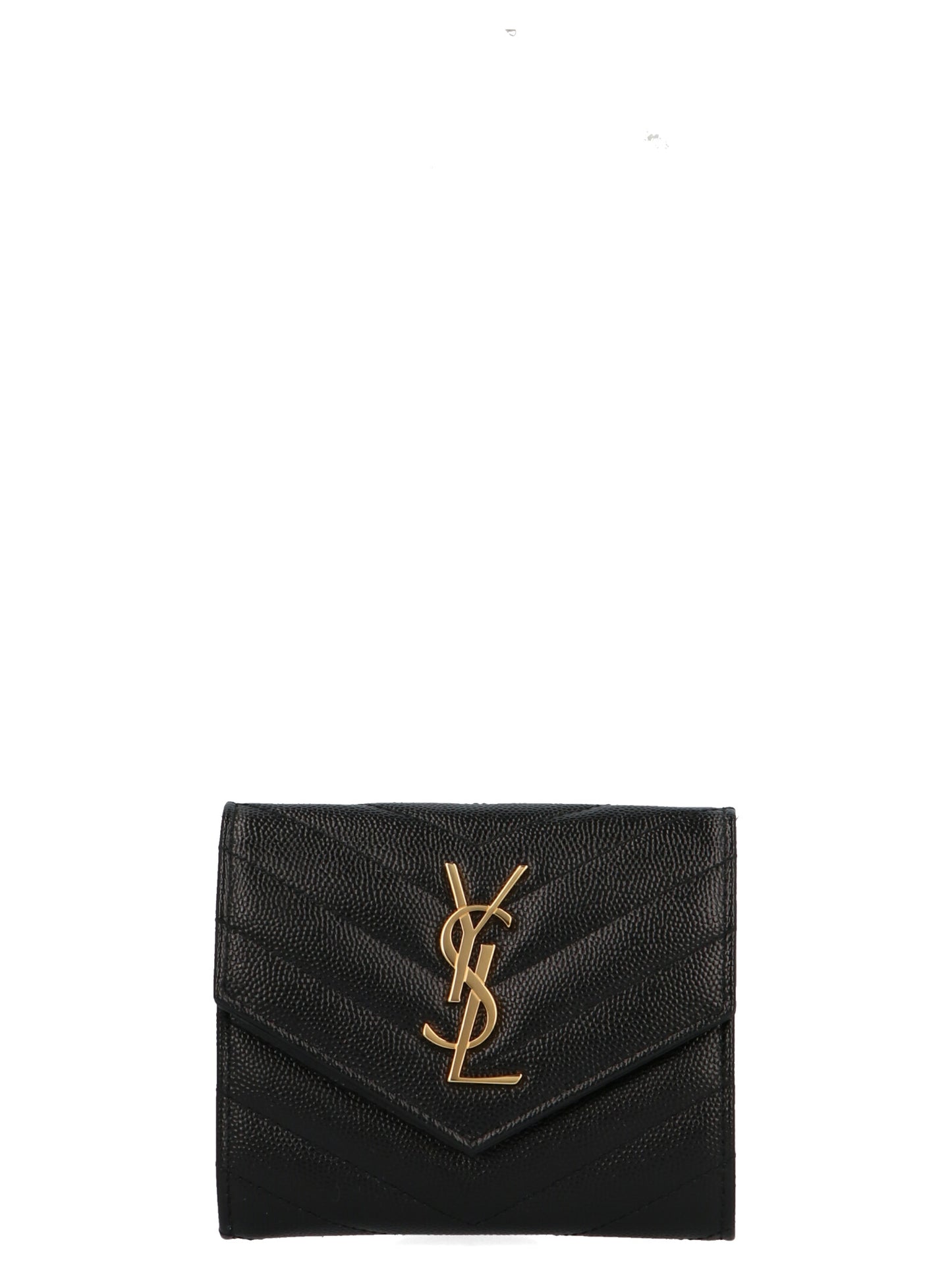 'Envelop’ wallet Wallets, card holders