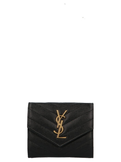 'Envelop’ wallet Wallets, card holders