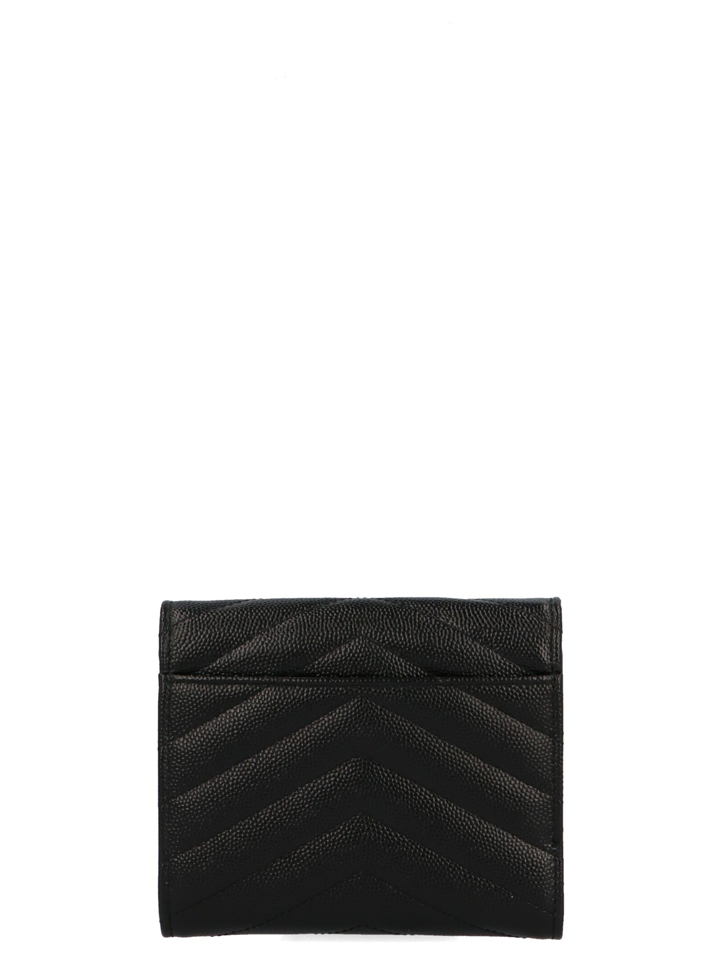 'Envelop’ wallet Wallets, card holders