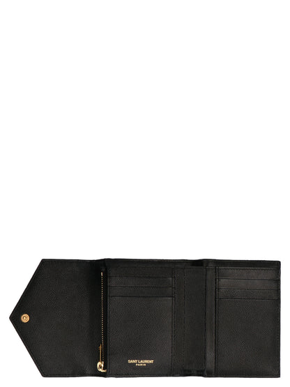 'Envelop’ wallet Wallets, card holders