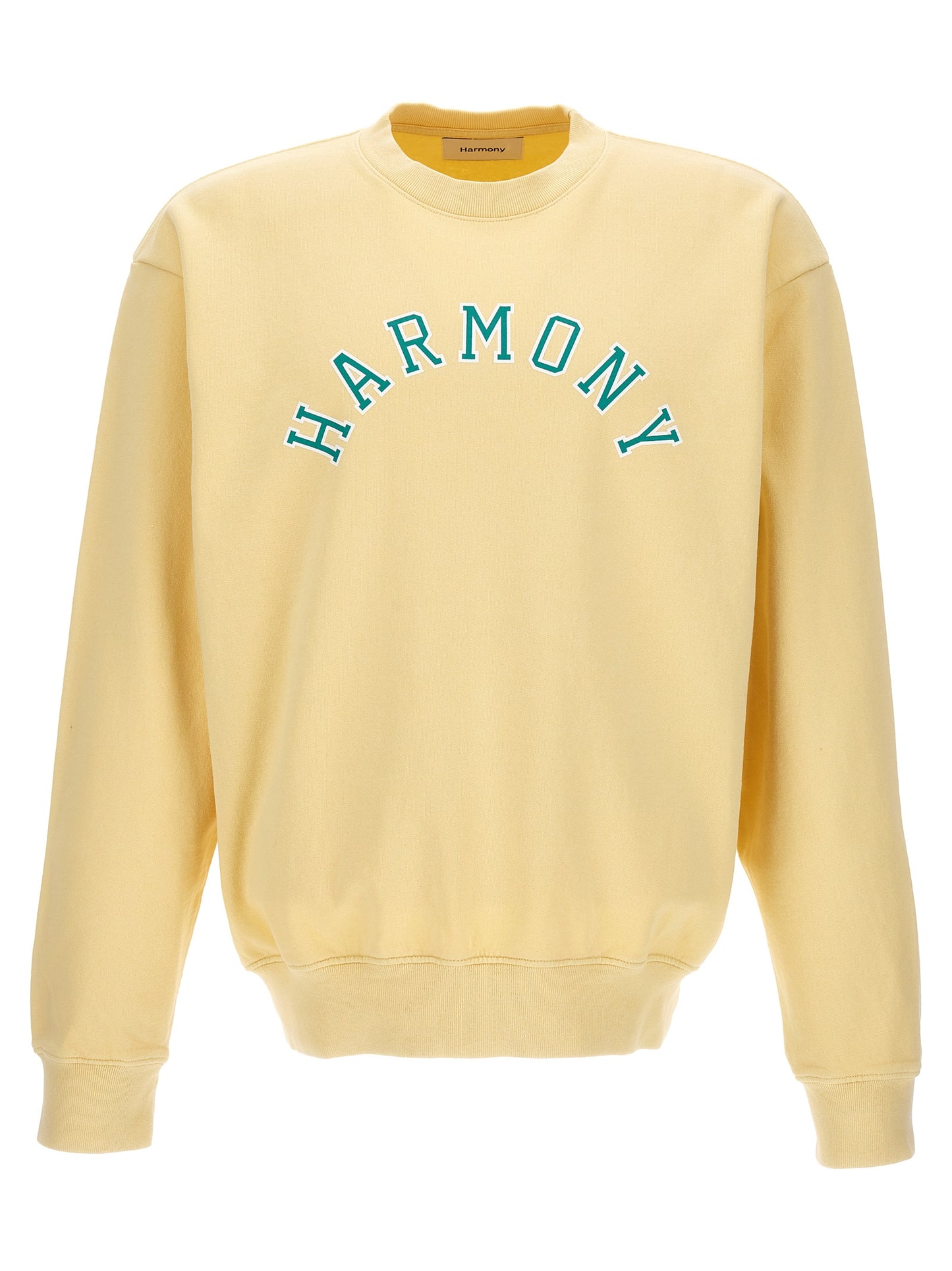 'Sael Varsity' sweatshirt Sweatshirt