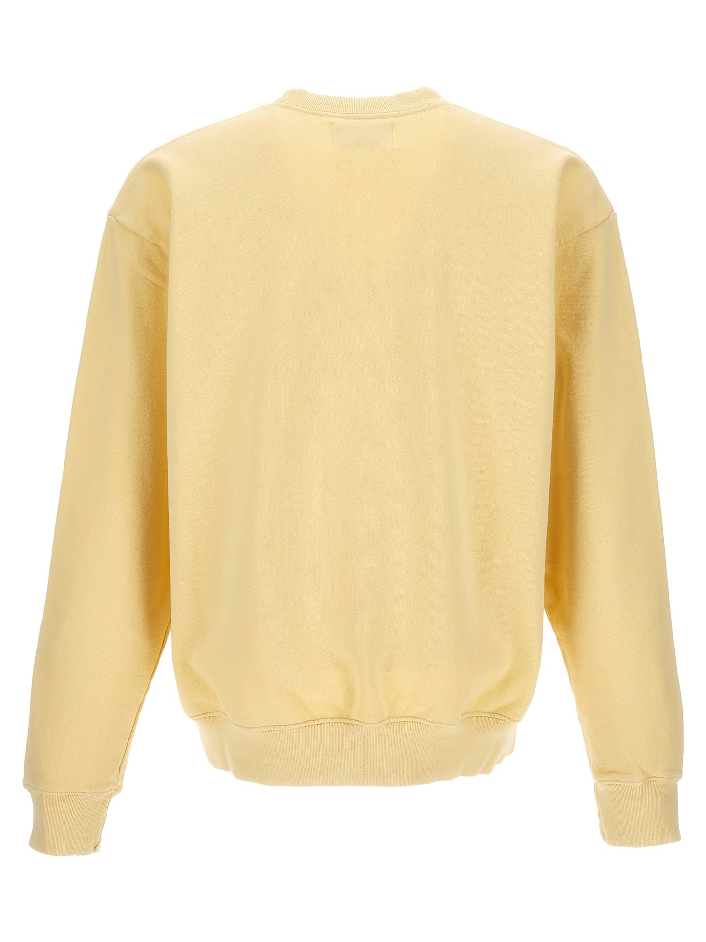 'Sael Varsity' sweatshirt Sweatshirt