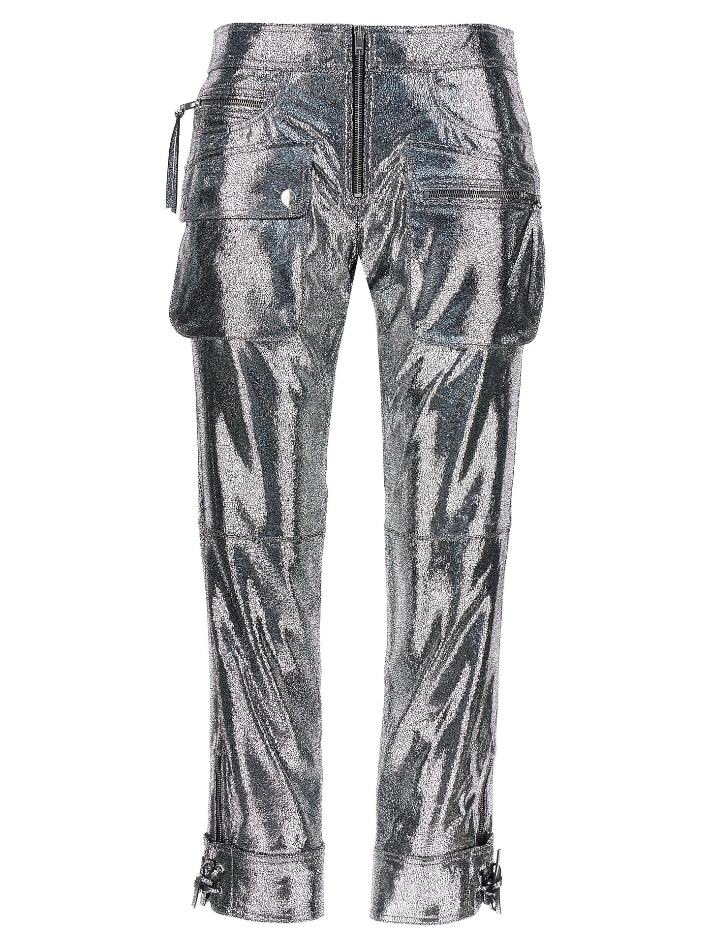 Ciane' pants Pants