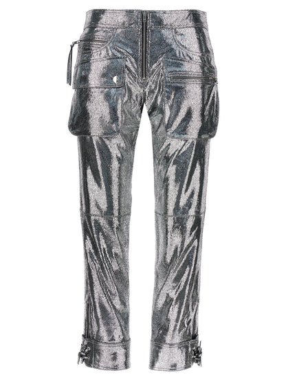 Ciane' pants Pants