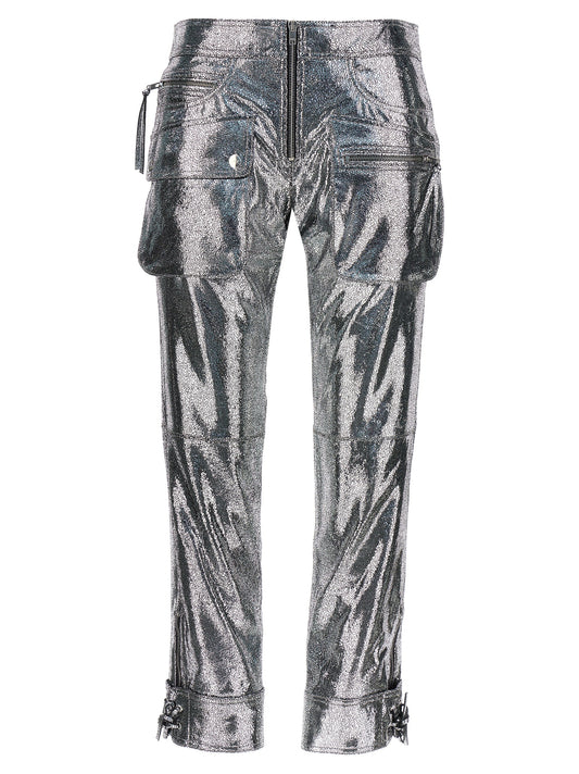 Ciane' pants Pants
