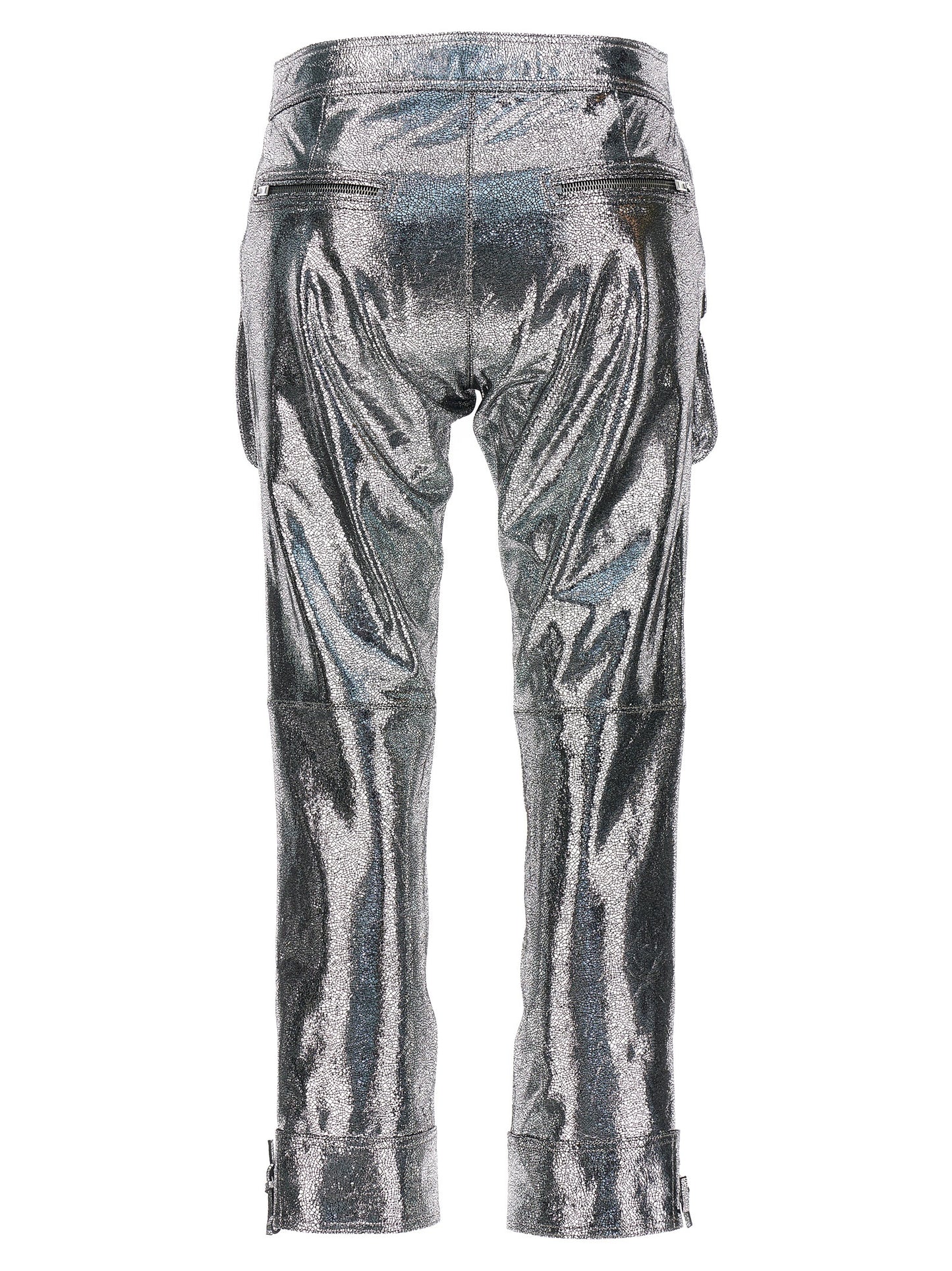 Ciane' pants Pants
