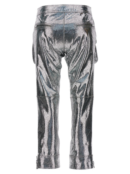 Ciane' pants Pants