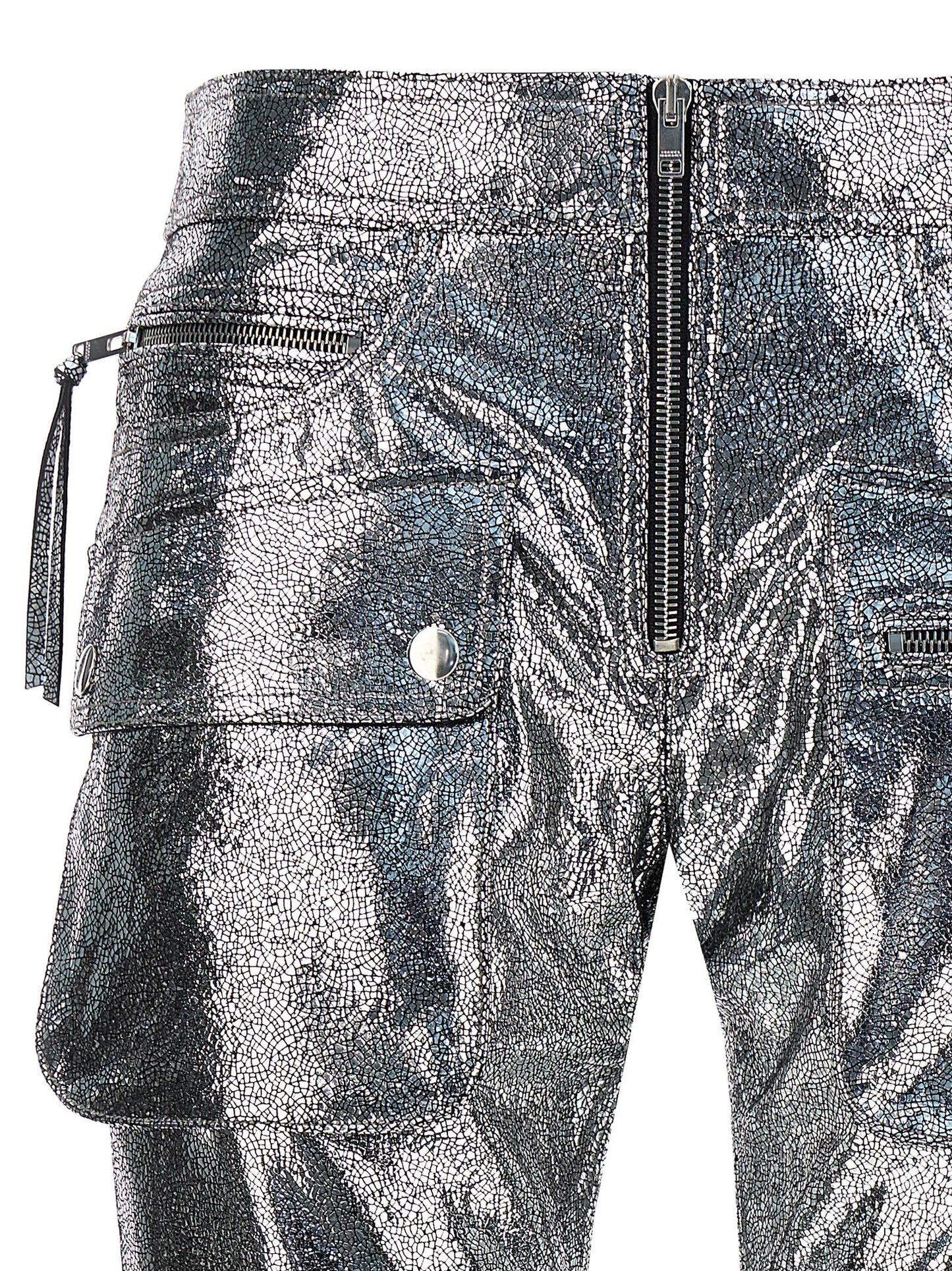 Ciane' pants Pants