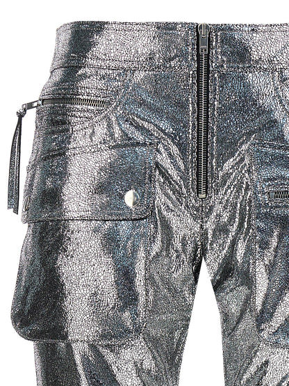 Ciane' pants Pants