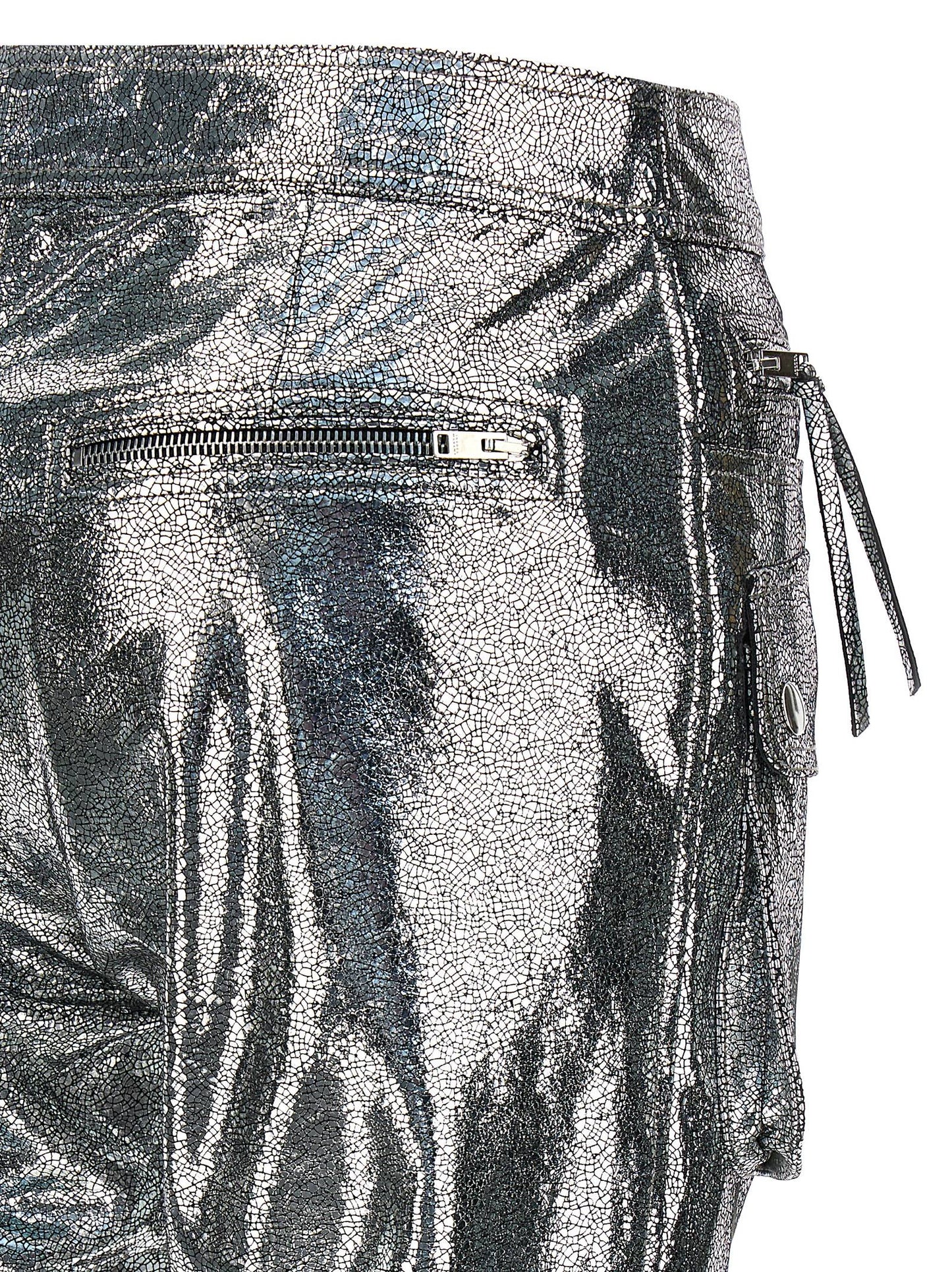 Ciane' pants Pants