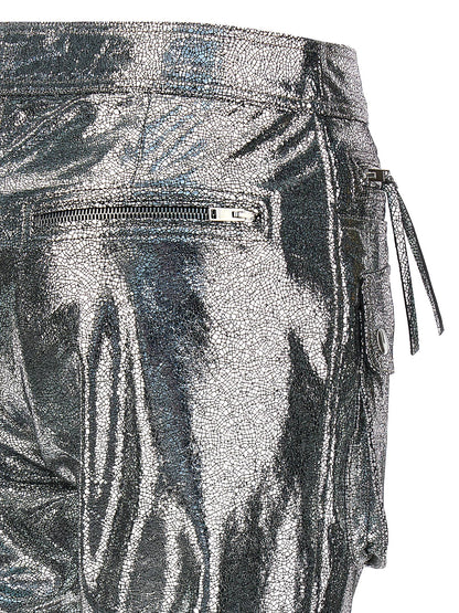 Ciane' pants Pants