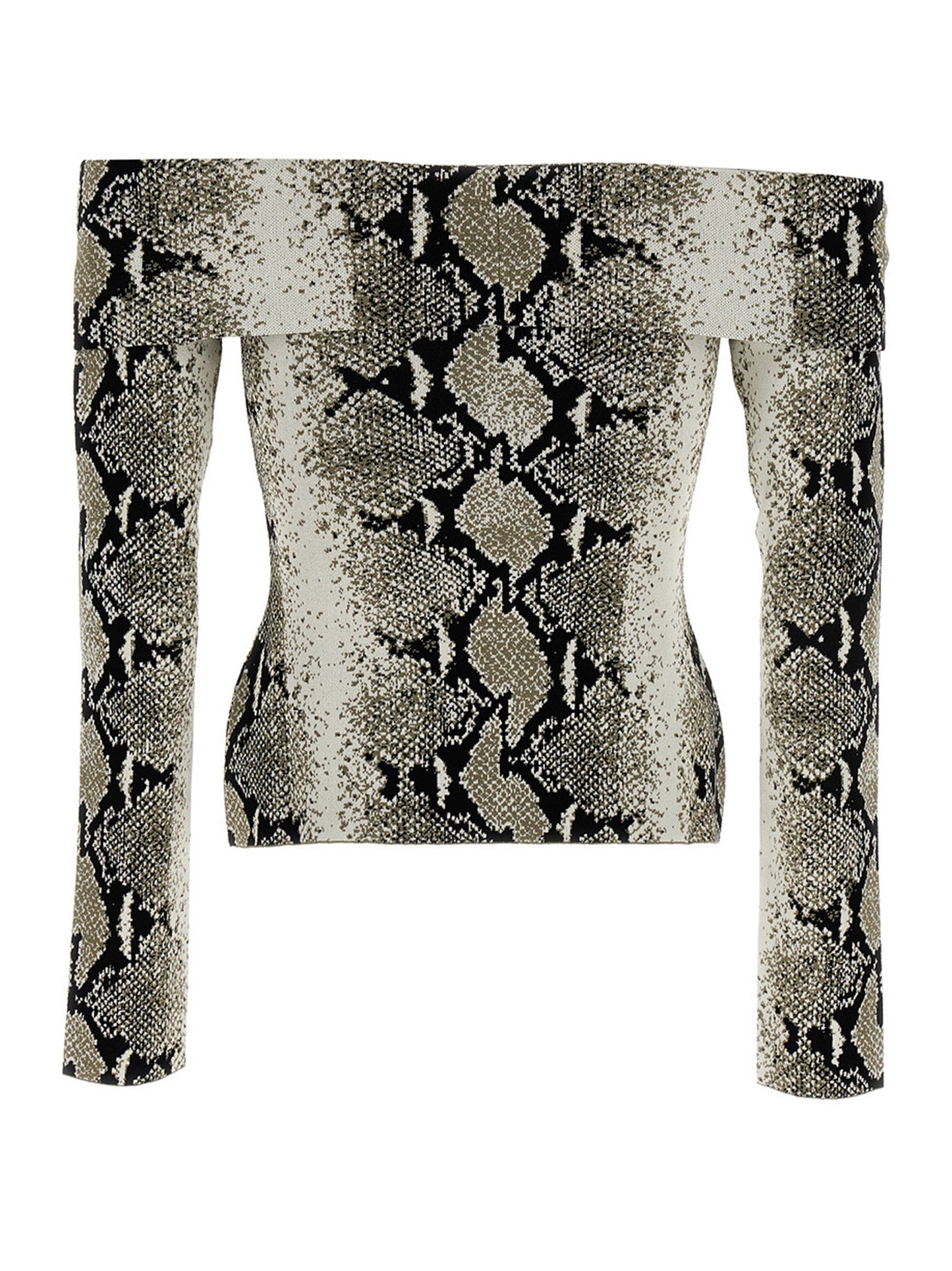 'Vivi' top Tops