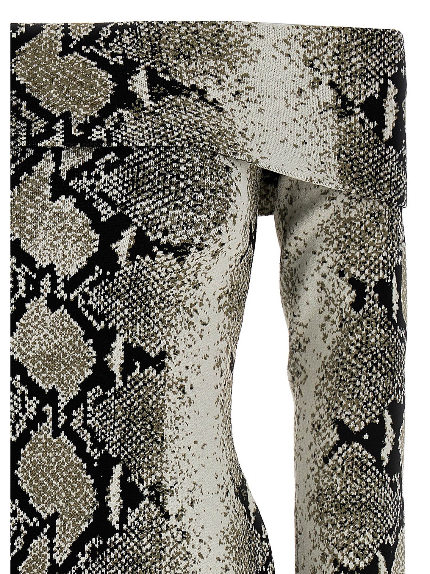 'Vivi' top Tops