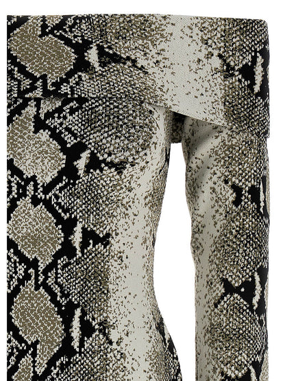 'Vivi' top Tops