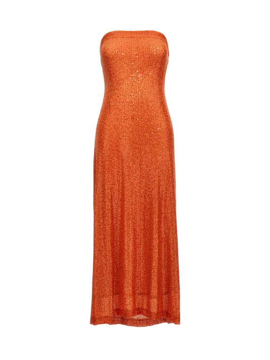 'Gina' dress Dresses