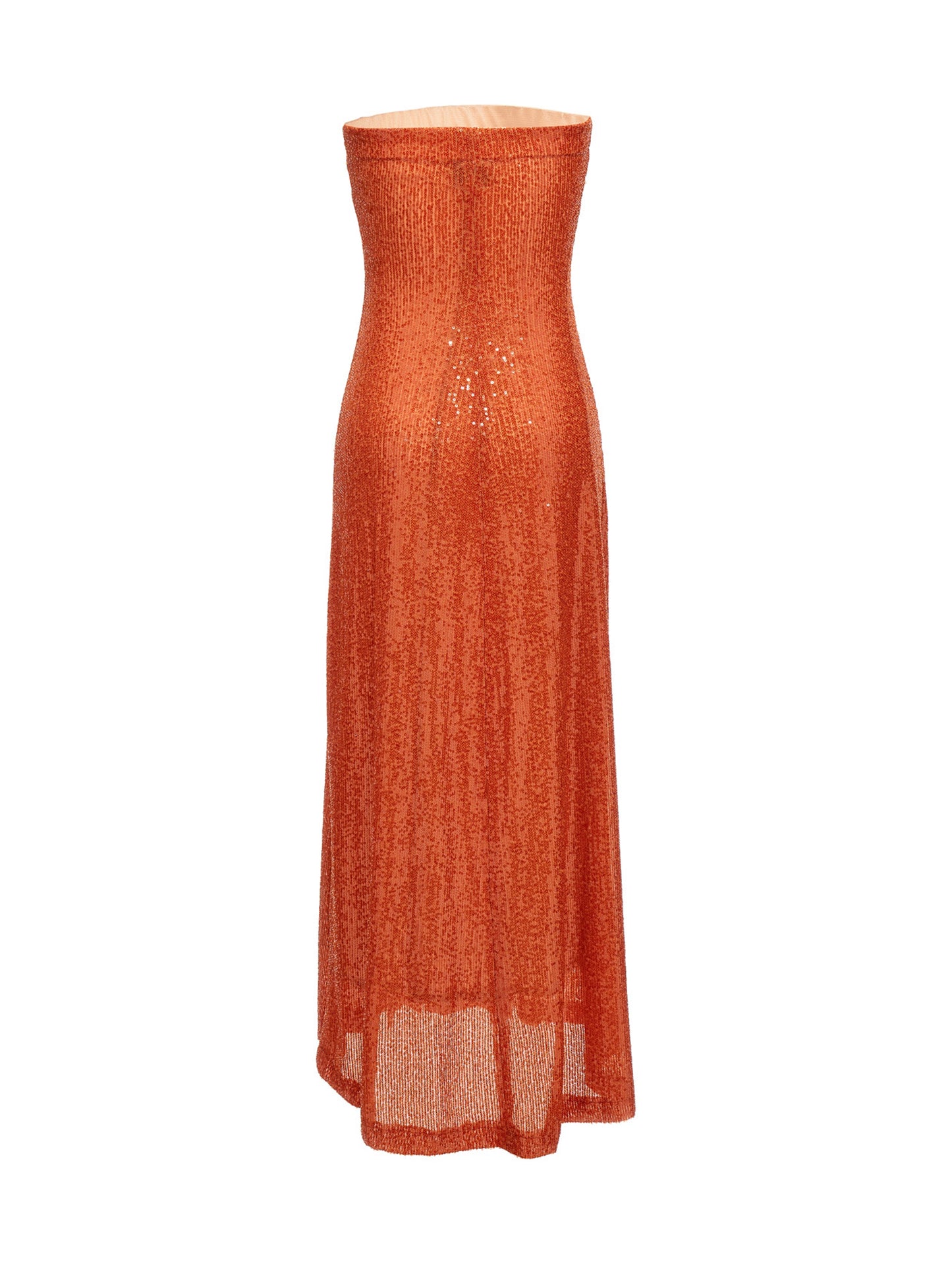 'Gina' dress Dresses
