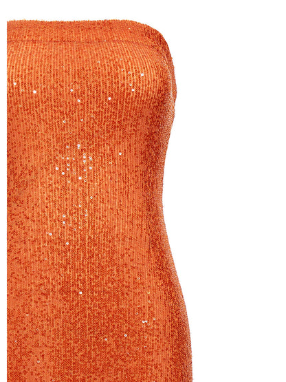 'Gina' dress Dresses