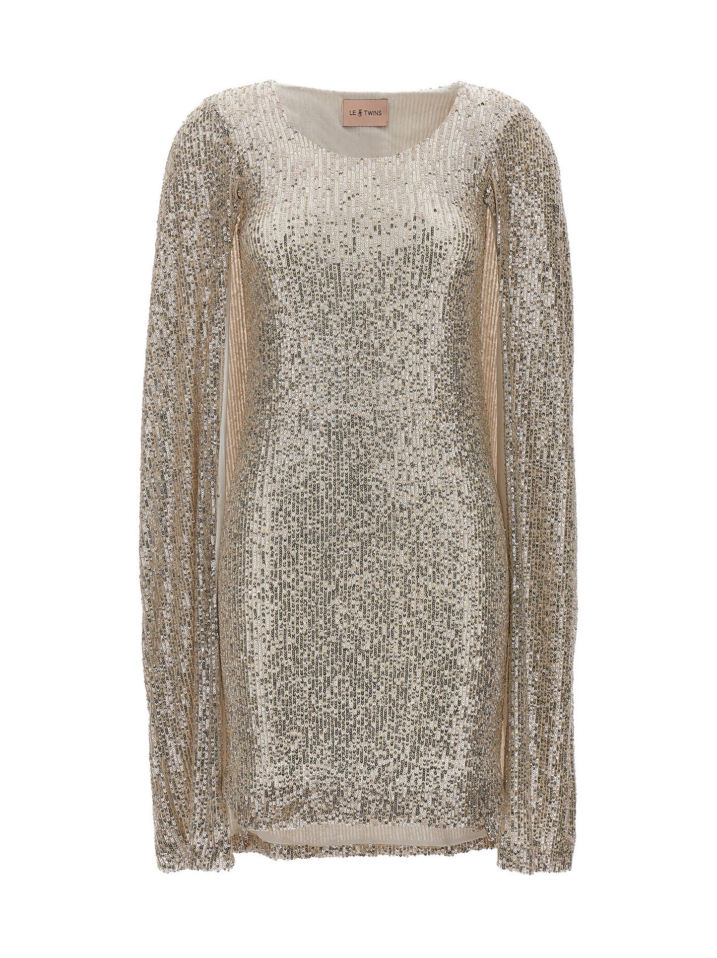 'Perugia’ dress Dresses