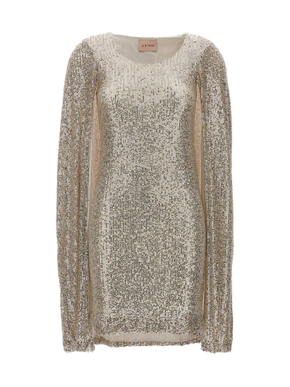 'Perugia’ dress Dresses