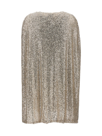 'Perugia’ dress Dresses