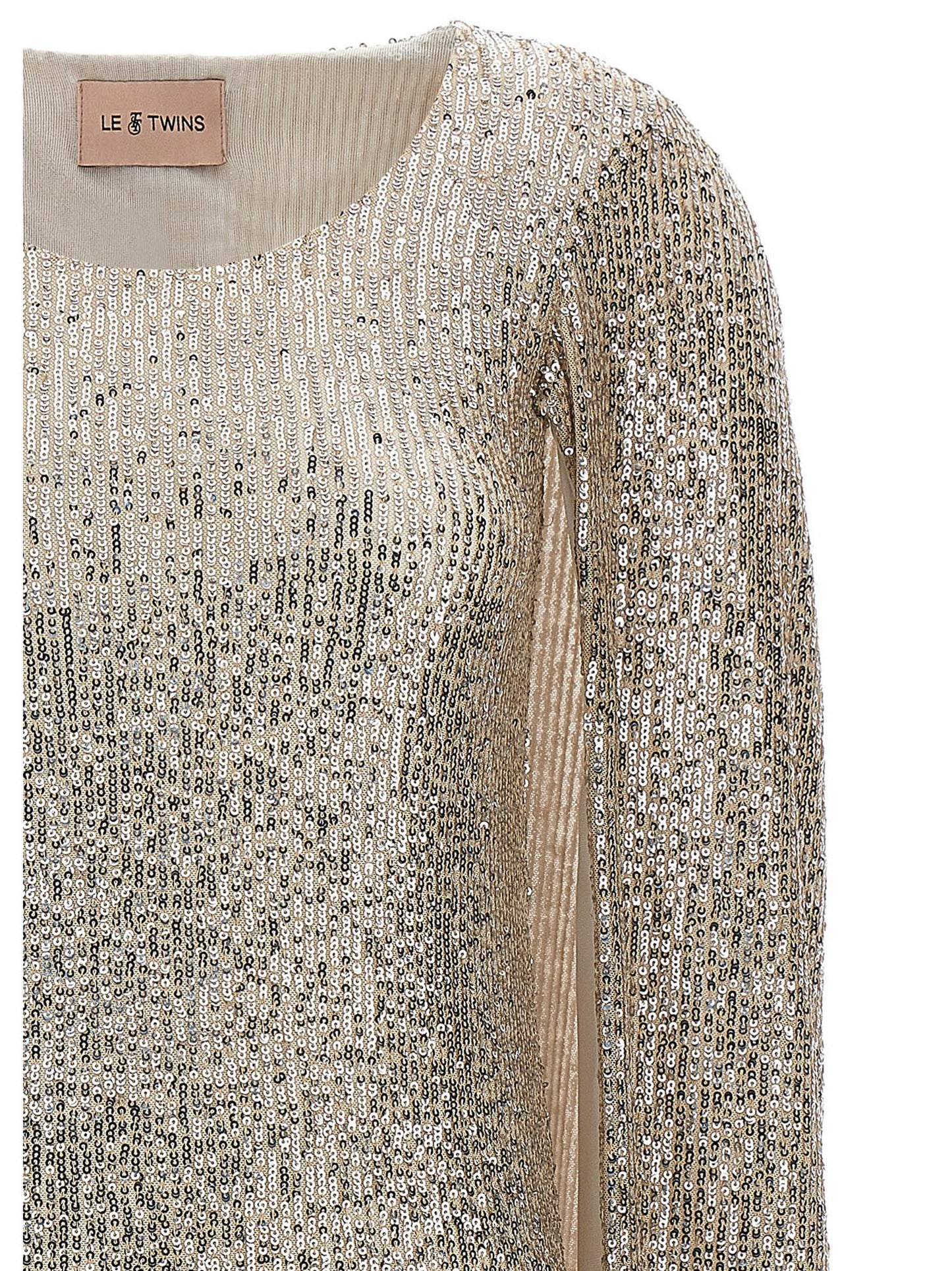 'Perugia’ dress Dresses