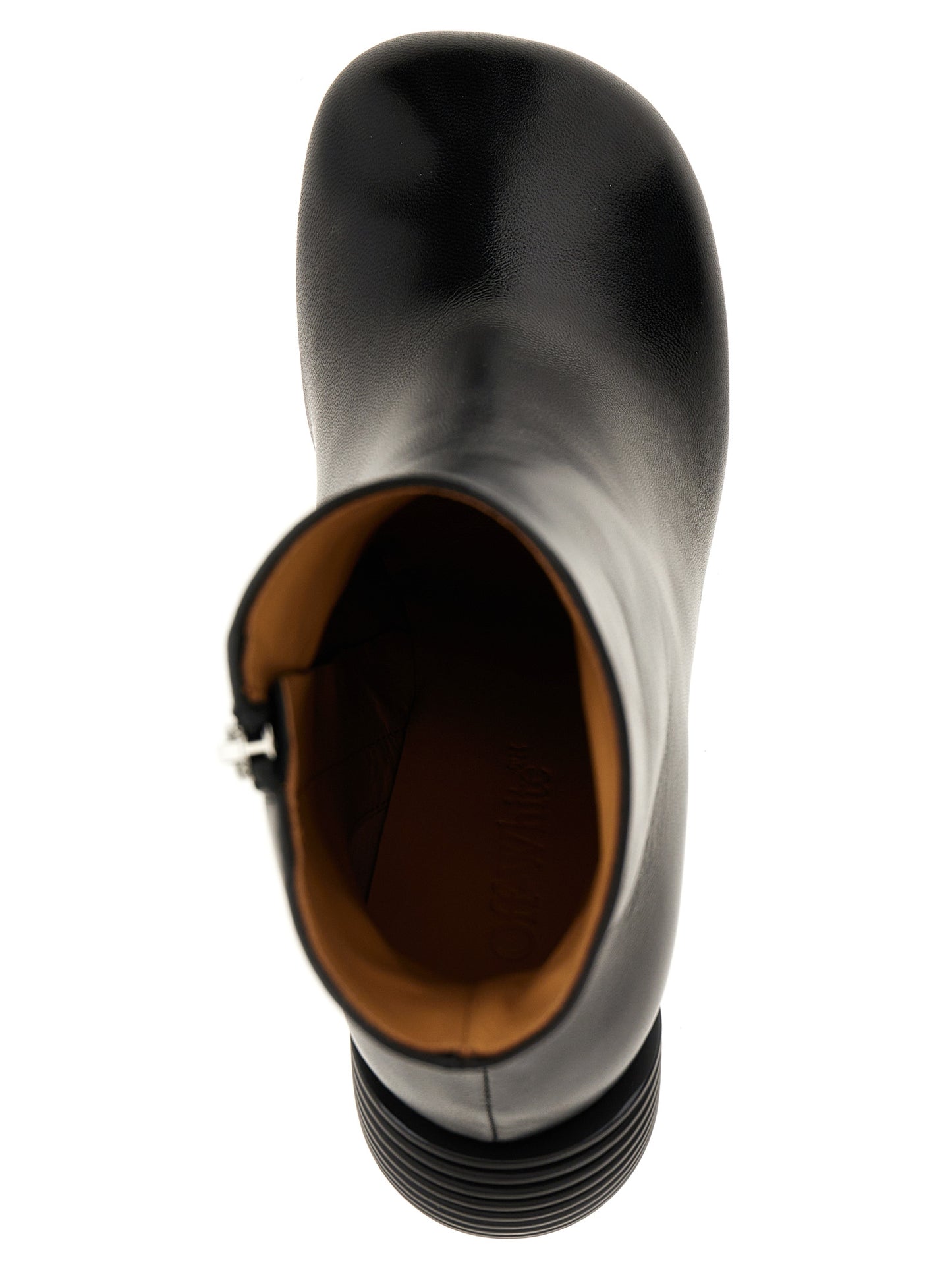 'Tonal spring' ankle boots Boots, ankle boots