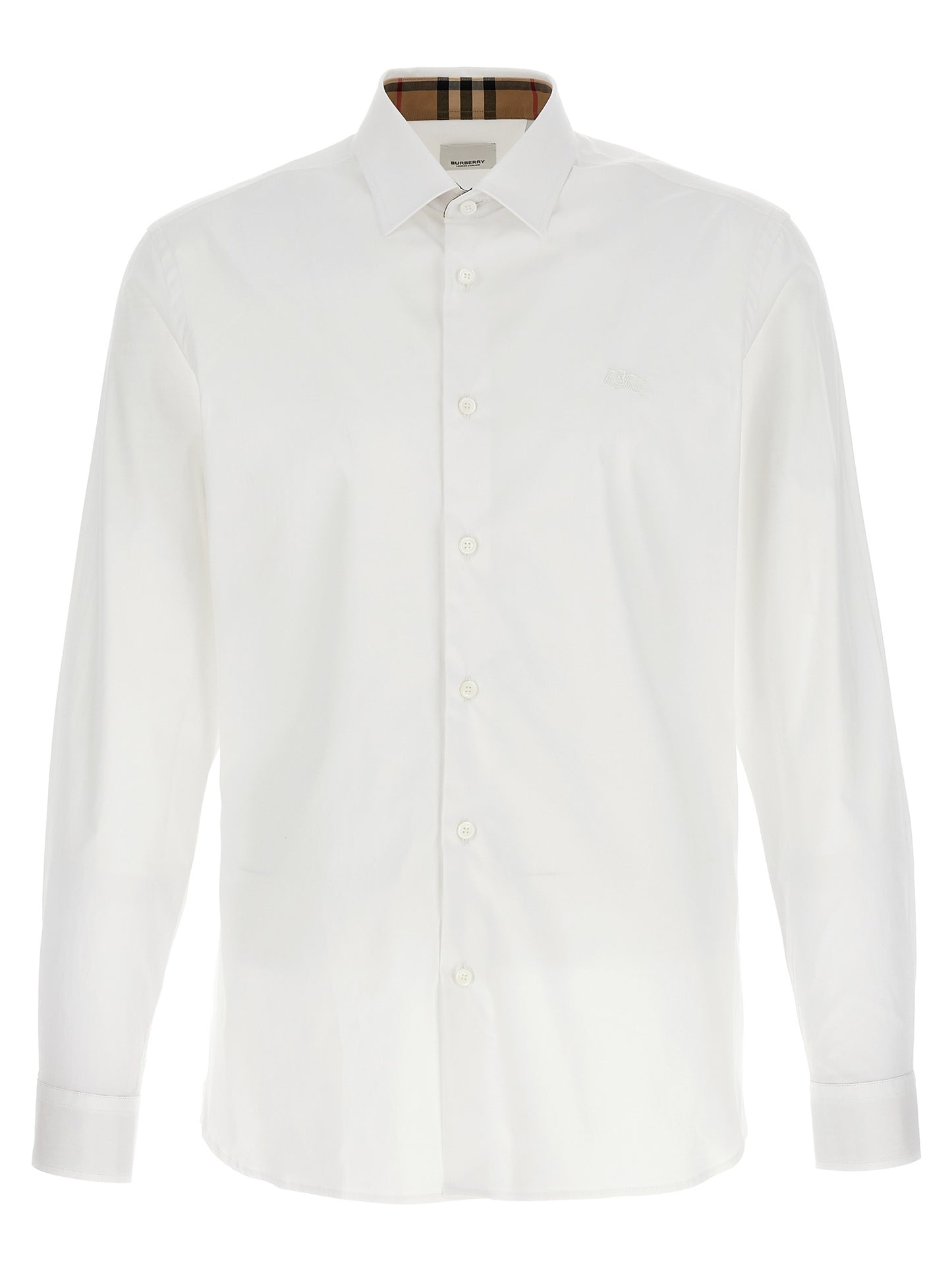 'Sherfield' shirt Shirt, blouse