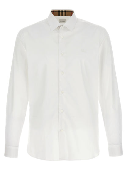'Sherfield' shirt Shirt, blouse