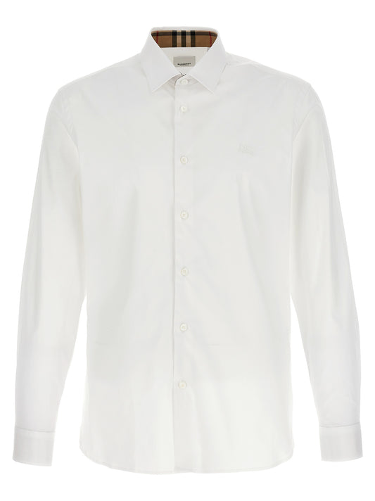 'Sherfield' shirt Shirt, blouse