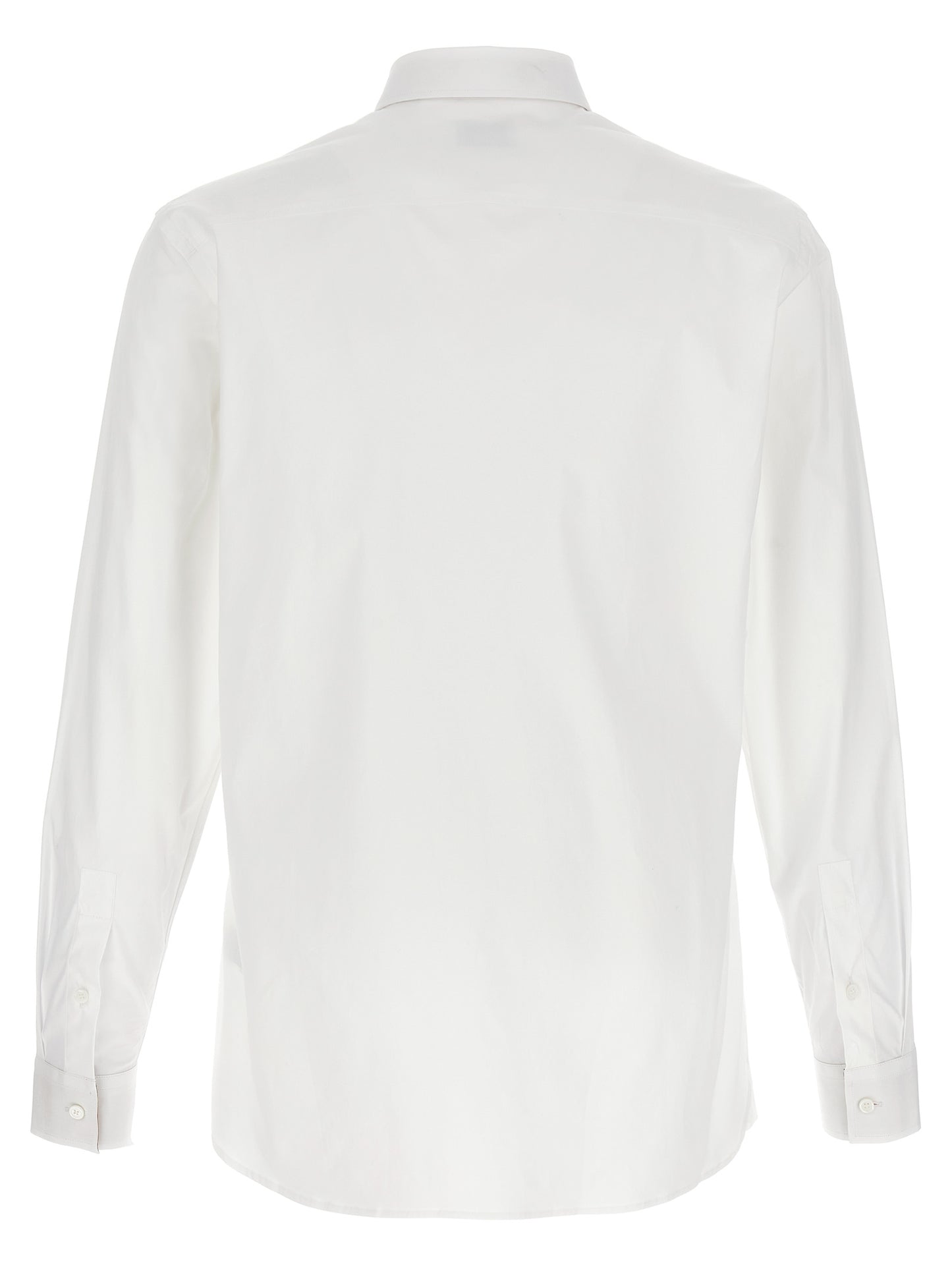 'Sherfield' shirt Shirt, blouse